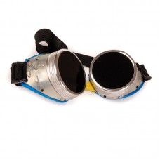 Очки защитные ЗНР рыбка