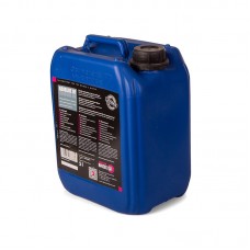 Эмульсия против налипания брызг AbiBlue Abicor Binzel 5 л профессиональная для защиты сварочного оборудования