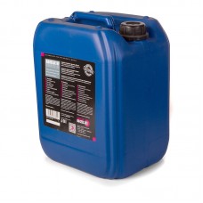 Эмульсия против налипания брызг AbiBlue Abicor Binzel 5 л профессиональная для защиты сварочного оборудования 10