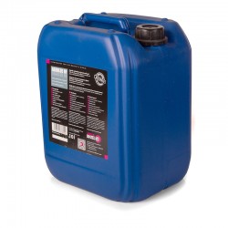 Эмульсия против налипания брызг AbiBlue Abicor Binzel 5 л профессиональная для защиты сварочного оборудования 10