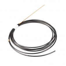 Канал подающий графитовый 2.0/4.0 Welding Dragon / Боуден шланг-пакета для сварочной проволоки