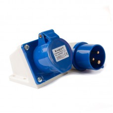 Набор для подключения аппаратов 230В