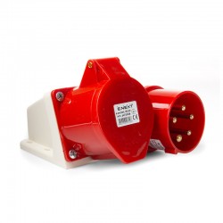 Набор для подключения аппаратов 380В