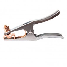 Зажим массы Wecut American type 300A