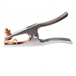 Зажим массы Wecut American type 300A