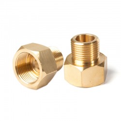 Переходник 5/8'' папа – 3/4