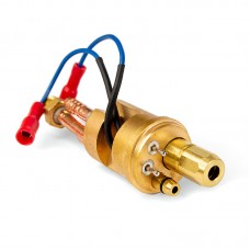 Центральный штекер (адаптер) WZ-2 Welding Dragon