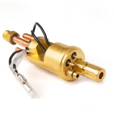 Центральный штекер (адаптер) WZ-2 Parweld