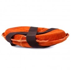 Защитные наколенники Ally Protect (AP-6652)