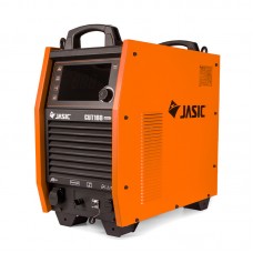 Аппарат для плазменной резки JASIC CUT-160 MAX20 (L316II) AUTO, 15 м