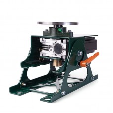 Сварочный позиционер FOUR WELDING 156S