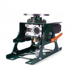 Сварочный позиционер FOUR WELDING 156S