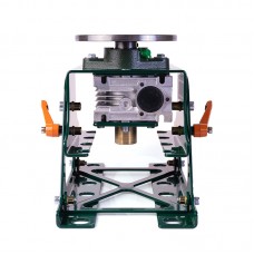 Сварочный позиционер FOUR WELDING 156S