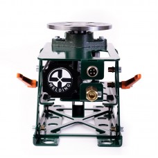 Сварочный позиционер FOUR WELDING 156S