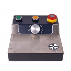 Сварочный позиционер FOUR WELDING 156S