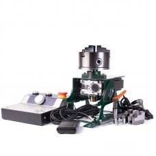 Сварочный позиционер FOUR WELDING 156S