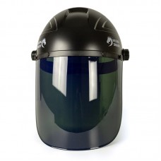 Сварочный защитный щиток Welding Dragon WH-1100L для профессиональной лазерной сварки