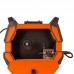 Полуавтомат сварочный Welding Dragon MIG-200 S4 PRO / Сварочный инвертор для MIG/MAG, ММА, TIG Lift