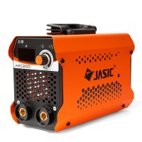 Зварювальний інвертор Jasic ARC-200 Standart Зварювальний інвертор Jasic ARC-200 Standart