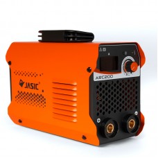 Зварювальний інвертор Jasic ARC-200 Standart