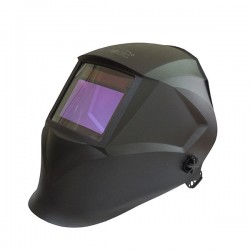 Зварювальна маска-хамелеон Artotic SUN 9B