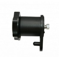 Тормозное устройство для подающего механизма MINI D200 Welding Dragon для сварочных аппаратов