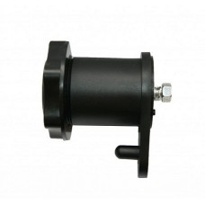 Тормозное устройство для подающего механизма MINI D200 Welding Dragon для сварочных аппаратов