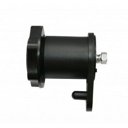 Тормозное устройство для подающего механизма MINI D200 Welding Dragon для сварочных аппаратов