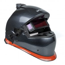 Маска сварщика Artotic Sun 20B Steel Power