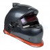 Маска сварщика Artotic Sun 20B Steel Power