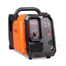 Блок подачи проволоки для установок лазерной сварки третьего поколения Jasic WF-22L (F0B9)