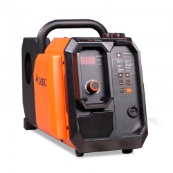 Блок подачи проволоки для установок лазерной сварки третьего поколения Jasic WF-22L (F0B9)