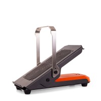 Педаль дистанционного управления TIG сваркой Jasic FRC-02 беспроводная / ДУ для аргоновой сварки