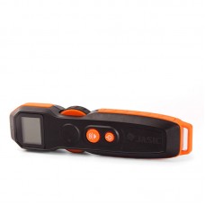 Дистанционный пульт управления для сварочных аппаратов Jasic HRC-02 (беспроводной) / ДУ для сварки