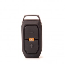 Дистанционный пульт управления для сварочных аппаратов Jasic HRC-03 (беспроводной) / ДУ для сварки