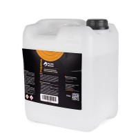 Травильная жидкость Welding Dragon, 10 кг для протравливания сварных поверхностей и швов