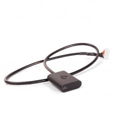 Трансивер Jasic EVO20 P1S4-23, 620 мм для беспроводного пульта управления сварки / Bluetooth модуль для ДУ сварочных аппаратов