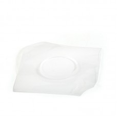 Линза коллимирующая D16х5 F60 (SUP23T/22С) для пистолета лазерной сварки / Коллиматорная линза для сварки