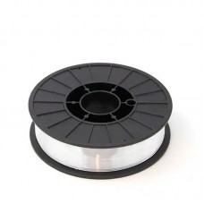 Проволока ER5356 0.8 мм 2 кг, Huatong алюминиевая проволока рядной намотки для сварки алюминиево-магниевых (Al-Mg) сплавов