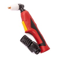 Головка плазмотрона PT-31 ZS WeCut для ручной резки / Головка для сварочной горелки