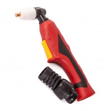 Головка плазмотрона PT-31 ZS WeCut для ручной резки / Головка для сварочной горелки