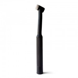 Головка плазмотрона WP-26FL, WeСut увеличенная c гибким корпусом для ручной резки / Головка для сварочной горелки