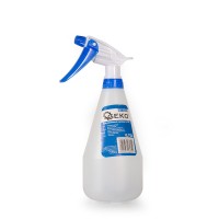 Распылитель ручной 750 мл, Geko / Опрыскиватель для сварочной химии / Ручной пульверизаторный опрыскиватель