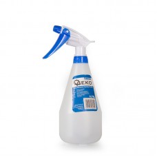 Распылитель ручной 750 мл, Geko / Опрыскиватель для сварочной химии / Ручной пульверизаторный опрыскиватель