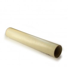 Рукоятка головки HC-1303 (JSCUT 130) для автоматической резки / Сменная рукоятка для сварочного резака