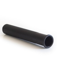 Рукоятка горелки H-200 для WP-18/26 для аргонодуговой сварки / Сменная рукоятка для сварочного резака