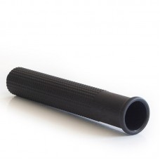 Рукоятка горелки H-200 для WP-18/26 для аргонодуговой сварки / Сменная рукоятка для сварочного резака