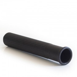 Рукоятка горелки H-200 для WP-18/26 для аргонодуговой сварки / Сменная рукоятка для сварочного резака