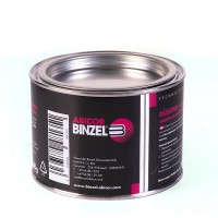 Паста от налипания Duesofix, 300г для MIG-горелки / Профессиональная сварочная паста