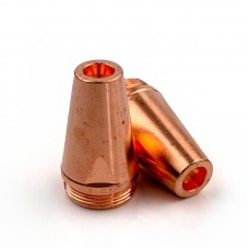 Сопло к плазмотрону P-80 для ручной и автоматической резки